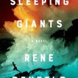 sleeping giants rene denfeld