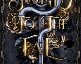 sold to fae kyra alessy