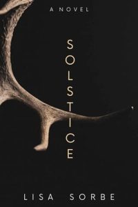 solstice, lisa sorbe