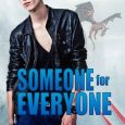 someone for everyone catherine lievens