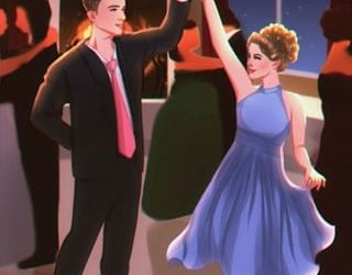 somewhere along way heather miekstyn