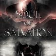 soul of salvation ali stuebbe