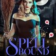 spellbound mk moore