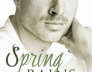 spring rains rj scott