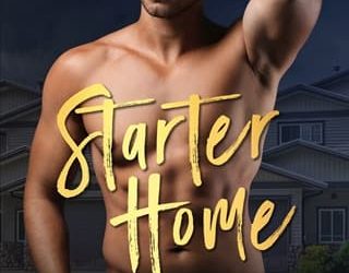 starter home hannah henry