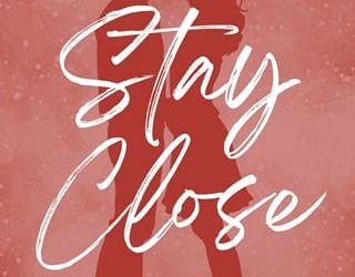 stay close keira dominguez