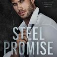 steel promise bb hamel