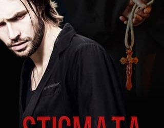 stigmata rain carrington