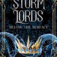 storm lords marie harte