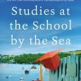 studies school jenny colgan