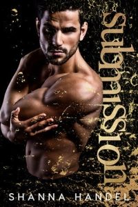 submission, shanna handel