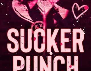 sucker punch alta hensley