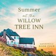 summer at willow sage parker