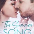 summer song lindsay detwiler