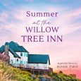 summer willow tree 2 sage parker