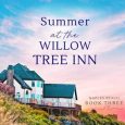 summer willow tree 3 sage parker