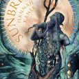 sunnbringer hannah kaner