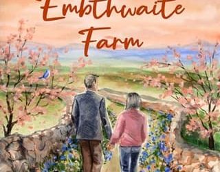 sunset embthhwaite kate hewitt