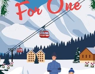 swiss chalet june patrick