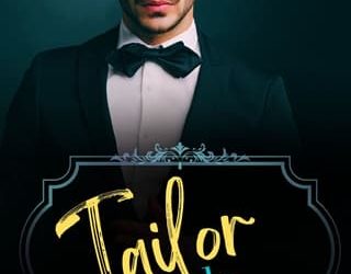 tailor made freesia woodley