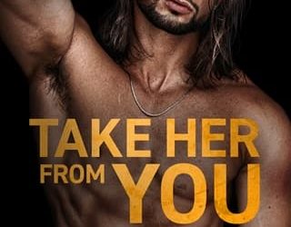 take her jolie vines