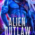 tamed alien outlaw iona storm