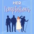 taming her temptations joya lively