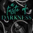 taste of darkness carly claire