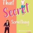 that secret something emily wright