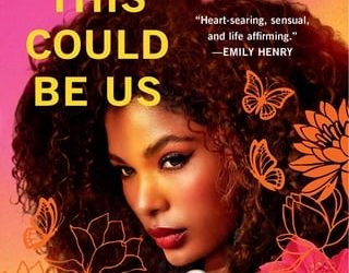 this could be us kennedy ryan