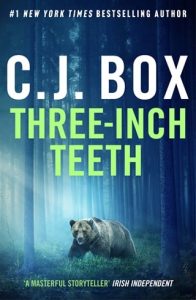 three-inch, cj box