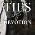 ties devotion zoe proudfoot