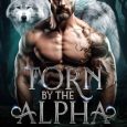 torn by alpha brittany white