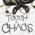 touch of chaos c hallman