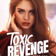 toxic revenge olivia lewin