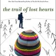 trail lost hearts tracey garvis graves