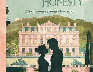 trust honesty leah page