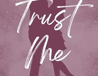 trust me hope synder