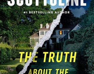 truth about devlins lisa scottoline