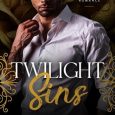 twilight sins naomi west