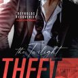 twilight theft janet oppwdisano