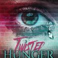 twisted hunger stacy rush