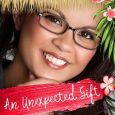 unexpected gift melissa wardwell