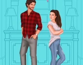 unexpected kc brooks