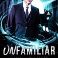 unfamiliar kris t bethke