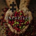 unpuzzled suzie carr