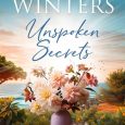 unspoken secrets katie winters