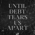 until debt tears us avelyn mae