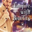 vampire with benefits ej russell