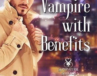 vampire with benefits ej russell